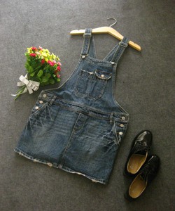 Đồ secondhand đón hè