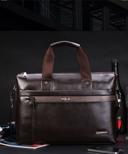 Chuyên Túi Hàng Xuất Dư Độc, Số Lượng ít