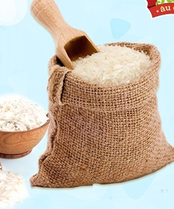 Gạo Sạch Âu Cơ