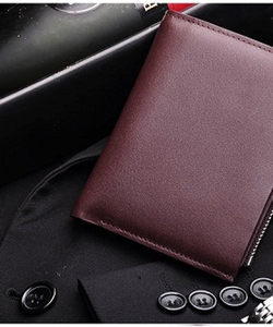 Ví da nam teemzone 372