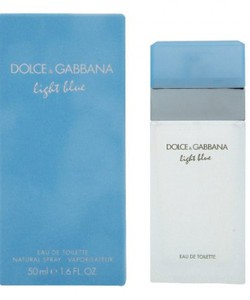 Nước hoa nữ Dolce Gabbana/Black Kenneth Cole/ CK/ Diva nhập khẩu từ Mỹ