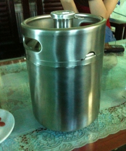 Bán rẻ nhất vòi rót bia các loại