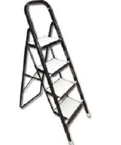 Giảm giá hấp dẫn tại Smart Home