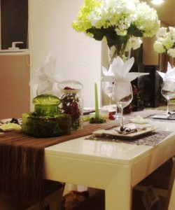 Cho thuê căn hộ cao cấp Sunrise City, tầng 10 tháp 2, Quận 7