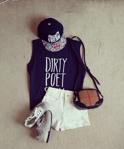 Hàng mới hot tháng 5. Tiếp tục sale áo phông đồng giá 100.000