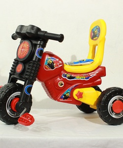 Xe đạp ba bánh trẻ em giá rẻ