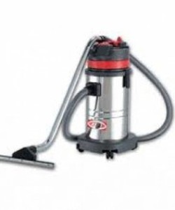 Máy hút bụi công nghiệp Hiclean HC300 rẻ