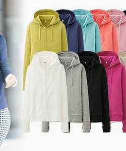 Áo chống nắng uniqlo made in vietnam