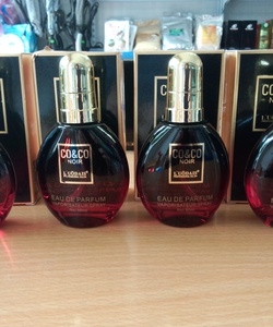 Tinh Dầu các loại