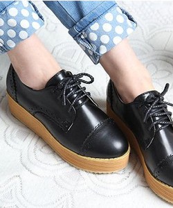 Topic: Xả hàng Giày búp bê, cao gót đồng giá 200k, 150k, 100k