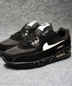 Giày Nike Air Max 90 nữ