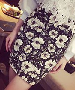 Chân váy giá rẻ