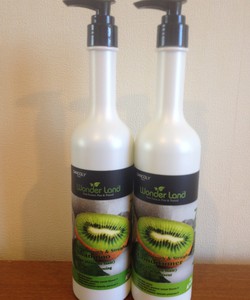 Gọi xả Dancoly Paris