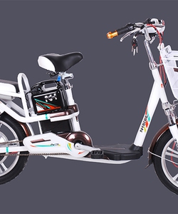 Xe đạp điện , xe điện việt , xe điện giá rẻ , xe máy điện , xe đạp điện chính hãng