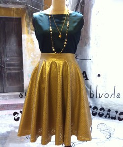 Thời trang thiết kế Stella