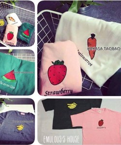 Hàng hè chất cotton mềm mát