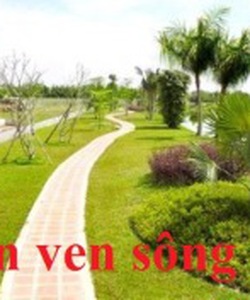 Đất thổ cư. Nguyễn Duy Trinh Quận 9. 259 Triệu/ nền