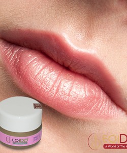 Kem Dưỡng Hồng Môi và Nhũ Hoa EQIDO