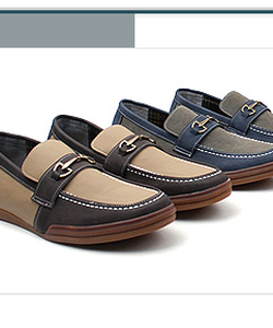 Cập nhật những mẫu giày Best Seller KOrea ...