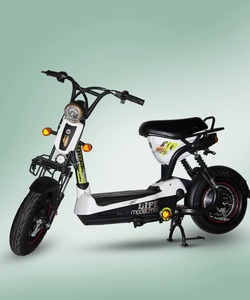 Xe đạp điện HTC Miền Nam đảm bảo chất lượng, giá siêu rẻ