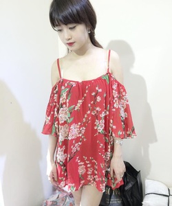 Hàng tháng 5 : Chuyên quần áo có sẵn hot trend ,luôn cập nhật các mẫu mới