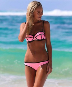 BIKINI Victiria s secret đồng loạt 200k