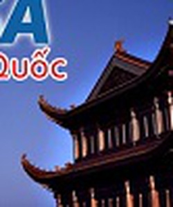 Làm Visa đi Trung Quốc giá rẻ Uy tín Cập nhật giá liên tục