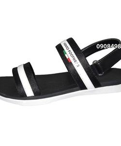 TOÀN QUỐC: Sandal Dép VENTO VNXK Chất lượng cao Gía tổng đại lý
