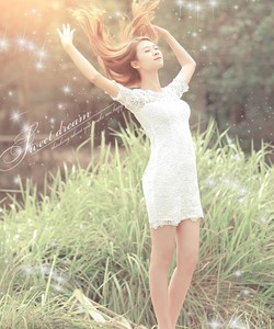 Chụp Ảnh Thời Trang, Kỷ Yếu Giá SInh Viên