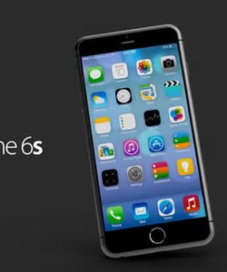 Mở khóa iPhone bị vô hiệu hóa, iPad bị vô hiệu hóa tại Hà Nội