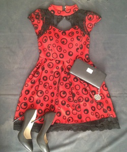 Thanh lí giá rẻ,chỉ 100k