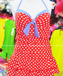 ShopChiEm Chuyên đồ bơi, áo tắm 1 mảnh, 2 mảnh, Bikini các loại Nhật bản, Hàn Quốc, Việt Nam.. mẫu mới 2015