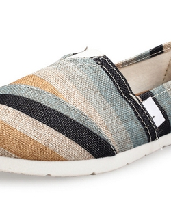 Giày TOMS mẫu mới nhất 2015 Giá chỉ từ 170k