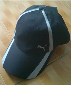 Topic16 : Mũ mới,mũ mới....... click ngay anh em ơi......