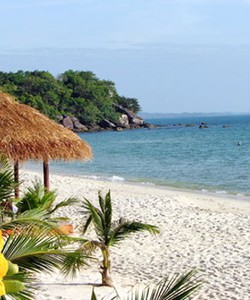 Tour Hà Nội Phú Quốc 3 ngày 2 đêm trọn gói bao vé máy bay