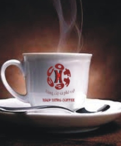 Cung cấp cà phê nguyên chất giá sỉ 75k/kg