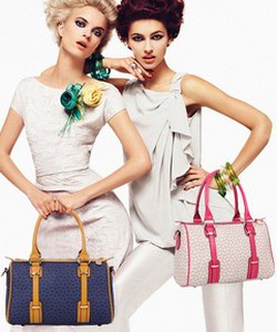 Bộ túi xách độc đáo,thời thượng, phong cách châu Âu