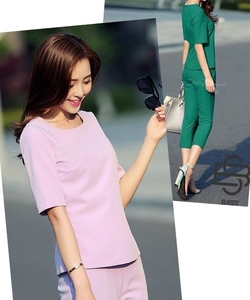 Giảm 50% Bộ Đồ Mặc Nhà Thời Trang