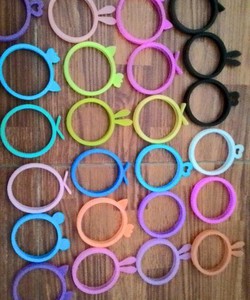 Viền điện thoại siêu xinh