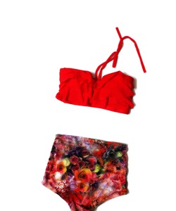 Bikini đẹp đồng giá 170k/ set rẻ nhất thị trường Hàng Vietnam sản xuất