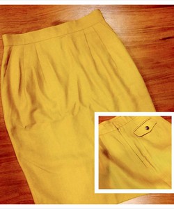 Đồ công sở cho các nàng iuuuu