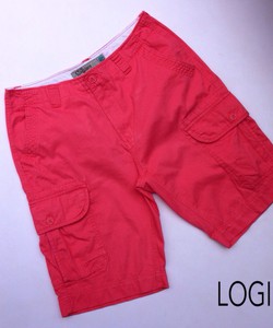 Short Kaki hàng xuất xịn đồng giá 190k