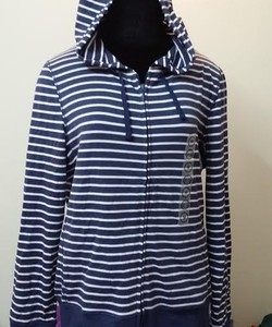 Áo chống nắng nữ dầy, thấm mồ hôi, tạm biệt ảnh hưởng bởi nắng hè gay gắt .