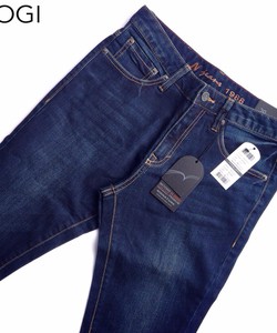 Quần Jean Nam N Jean