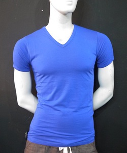 Áo thun nam vải đẹp , phom chuẩn, giá mềm