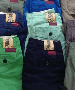 Bán Sỉ : Cơ Sở SX Và Bỏ Sỉ Quần Short Levi s, Zara, Polo, Superdry ...