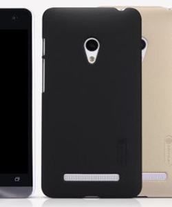 Ốp lưng Asus Zenfone 5 Phú Gia center