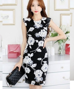 Xưởng chuyên sỉ váy đầm