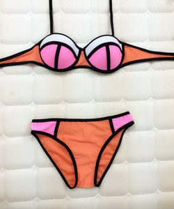 Bikini cho các hot girls