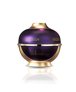 Kem dưỡng Trắng Frozen Face 50g